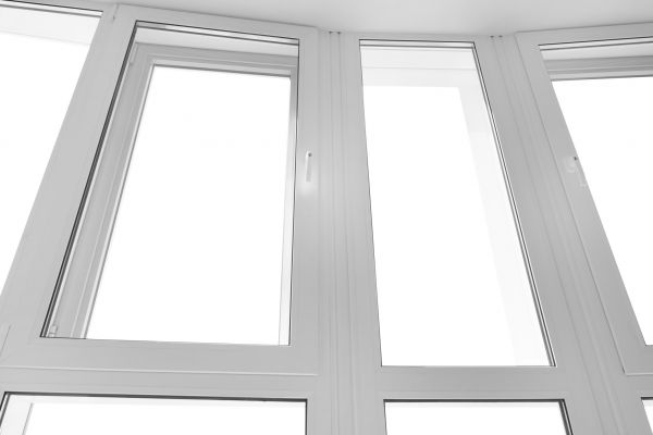Cost of Storm Window Replacement in Waukesha