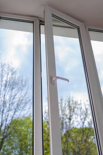 Cost of Crank Window Replacement in Waukesha