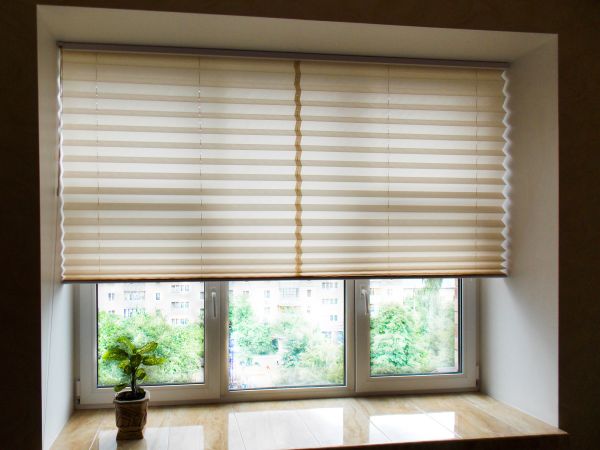 Cost of Basement Windows Installation in Waukesha