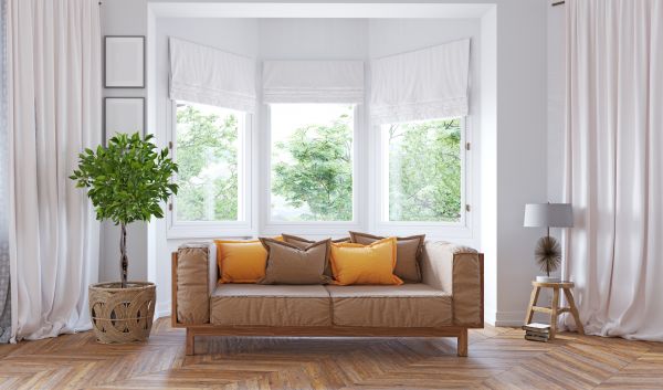 Cost of Soundproof Window Replacement in Waukesha