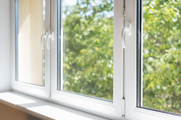 Cost of Damaged Window Replacement in Waukesha