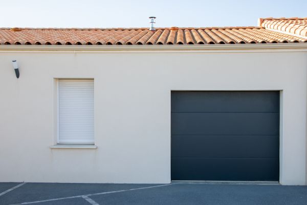 Cost of Garage Window Replacement in Waukesha
