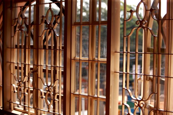 Cost of Metal Window Repair in Waukesha