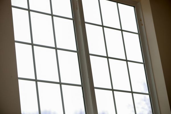 Cost of Steel Window Installation in Waukesha