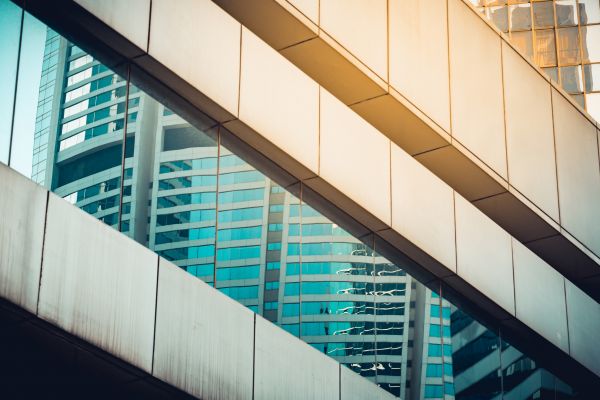 Cost of Commercial Window Remodeling in Waukesha