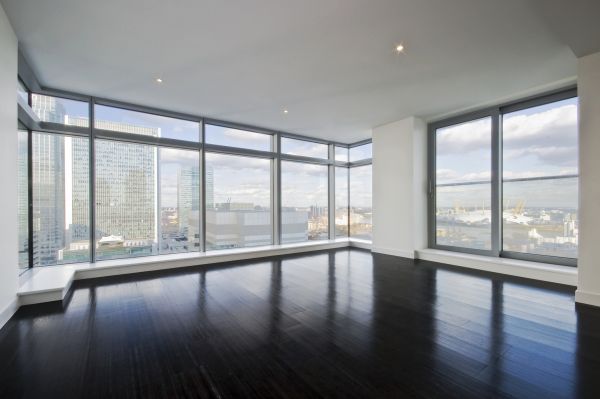 Cost of Aluminum Windows Installation in Waukesha