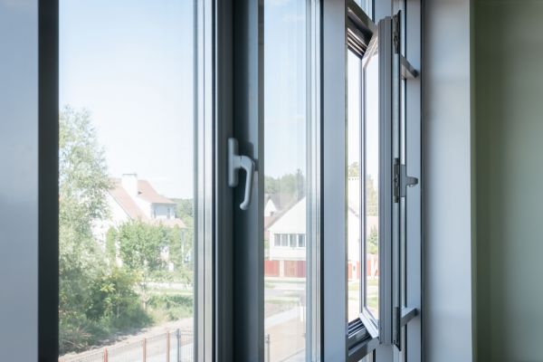 Cost of Aluminium Windows Installation in Waukesha