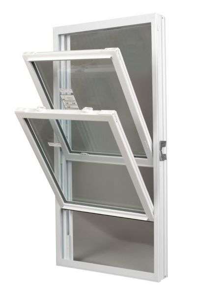 Cost of Tilt Window Replacement in Waukesha