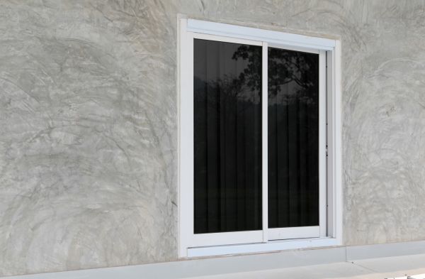 Cost of Sliding Window Replacement in Waukesha