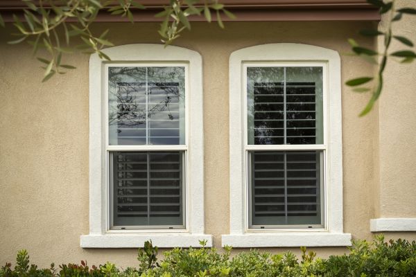 Cost of Single Hung Window Replacement in Waukesha
