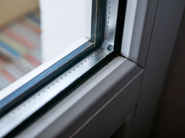 Cost of Security Window Replacement in Waukesha