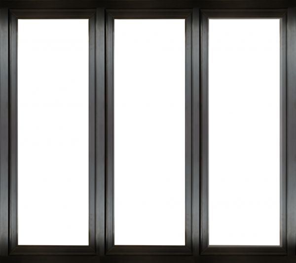 Cost of Metal Window Replacement in Waukesha