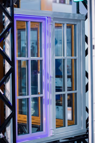 Cost of Reinforced Window Replacement in Waukesha