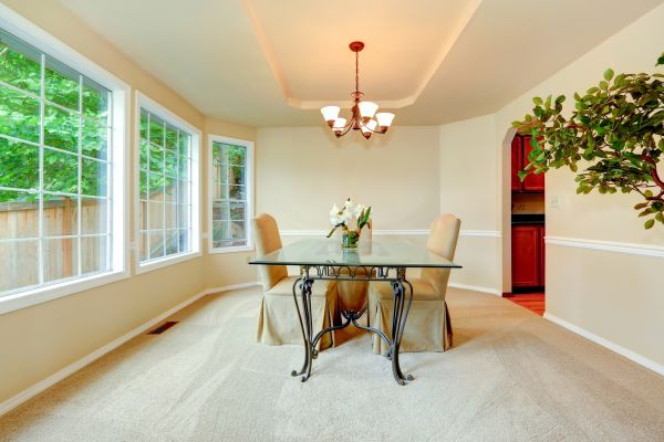 Cost of French Window Installation in Waukesha