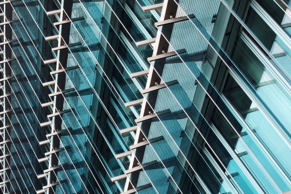 Cost of Louvre Window Installation in Waukesha