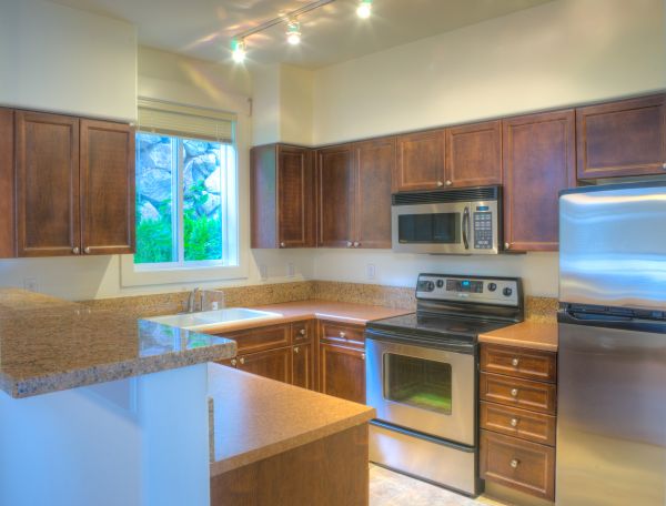 Cost of Kitchen Window Remodeling in Waukesha