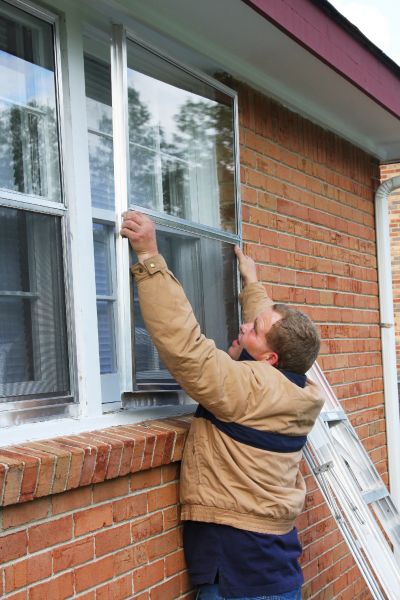 Cost of Storm Windows Replacement in Waukesha